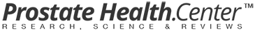 LogoBig 