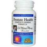 Dr. Murray's Prostate Health Formula Review 615