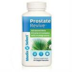 Medix Select Prostate Revive Review 615