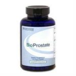 Biogenesis Nutraceuticals BioProstate Review 615