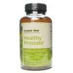 Crystal Star's Healthy Prostate Review 615