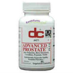 DC Labs Advanced Prostate Plus Review 615