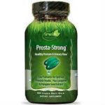 Prosta-Strong Review 615