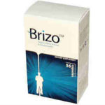 Brizo Prostate Support Review 615