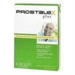 Longlife Solutions Prostalex Formula Review 615