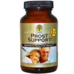 Nature's Answer Platinum ProstSupport Review 615