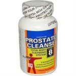 Prostate Cleanse Review 615