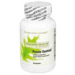 FoodScience Of Vermont Prosta-Sentials Review 615