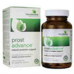 Futurebiotics Prostadvance Review 615