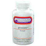 Mountain Peak Nutritionals Prostate Formula Review 615