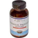 LIfetime Premium Prostate Support Review 615