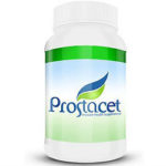 Prostacet Product Review 615