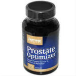 Prostate Optimizer Review 615