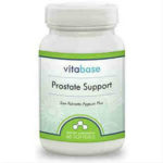 Vitabase Prostate Complete Review 615