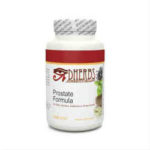 dherbs.com Prostate Formula Review 615