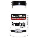 AmerMed Prostate Formula Review 615