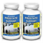 Best Naturals Prostate Support Review 615