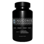 Nugenix Natural Testosterone Booster Review 615