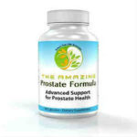 The Amazing Prostate Formula Review 615