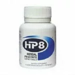 American BioSciences, Inc. HP8 Review