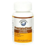 Balanceuticals Prostate Clean Review
