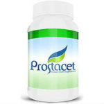 BuyHealth Prostacet Review