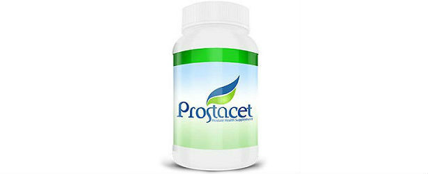 Prostacet Product Review