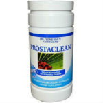 Dr. Venessa's Prostaclean Review