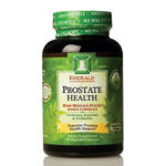 Emerald Labs PROSTATE HEALTH Review