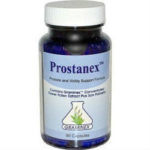 Graminex L.L.C. Prostanex Review