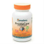 Himalaya Herbal Healthcare ProstaCare Review 615
