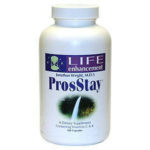 Life Enhancement ProsStay Review