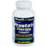 Mason Natural Prostate Supplements Review