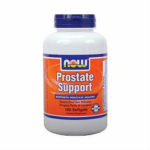 Now Prostate Support Review