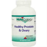 NutriCology Healthy Prostate Review 615