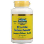 Premier One Prostate Pollen Power Review