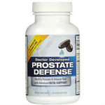 Prostate Defense Review