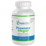 Prostate Mega7 Review