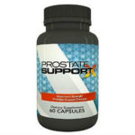 Prostate Support X Review