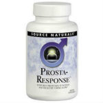 Source Naturals Prosta-Response Review