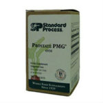 Standard Process Prostate PMG Review