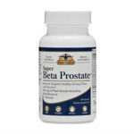 Super Beta Prostate Review