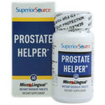 Superior Source Prostate Helper Review