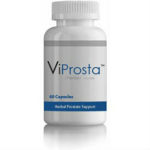 ViProsta Prostate Support Review