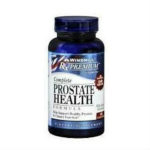 Windmill RxPremium Prostate Health Formula Review