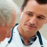 Enlarged Prostate (BPH): Causes, Diagnosis, And Treatment