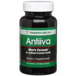 Antiiva Review