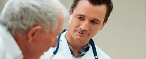 Enlarged Prostate (BPH): Causes, Diagnosis, And Treatment